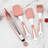 SC0GO 5 Utensil Set-90555946