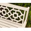 Chinoiserie Outdoor Bench-95997520-95997524