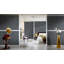 Nobile 10.05m x 53cm 3D Embossed Wallpaper-16952253