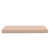 Beige is out of stock