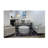 Carrnan Queen Sleep Sofa