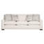 Germain Sofa