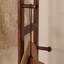 22.44 " Wide Hall Tree