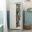Caro 3 Piece Room Set-87654908