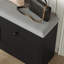 Banc de rangement pour 8 paires de chaussures-947112773