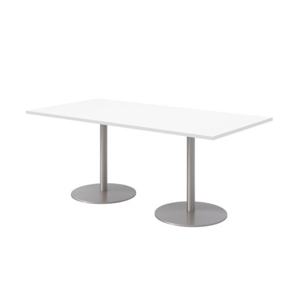 36 x 72 Bistro Table