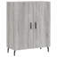Bratu 69.5cm Sideboard-1651046579