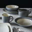 Saucière Noritake Colorwave, 20 oz.-25642997
