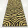 Testerman Animal Print Indoor Rug