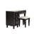 Traditional Formal Vanity Set-339798633