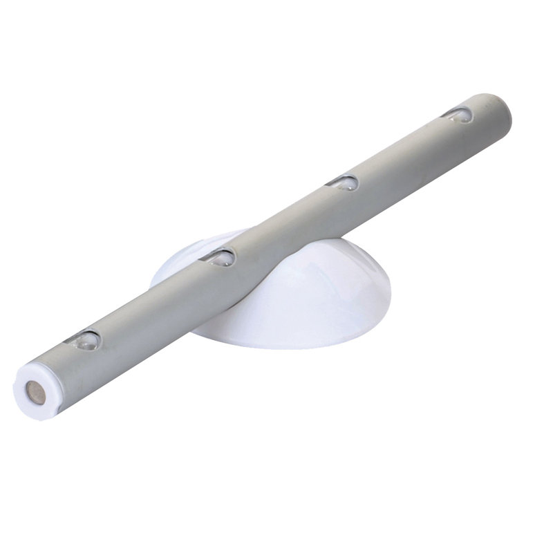 Armina 3 - Light LED Vanity Light
