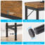 Console 70,86 "Eckhoff-1405625253