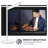 Mcglone Adjustable Metal USB Desk Lamp-1025991318