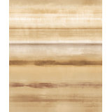 Atmosphere Skye Stripe Design 33' L x 21" W Wallpaper Roll