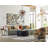 Ryo Performance Striped Indoor Rug-381756540