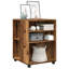 End Table-727388685-727388688-727388690
