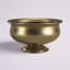 Vase de table en métal Gola-1232816418