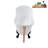 51.2'' x 25.6'' Soaking Acrylic Bathtub-72770401-90764679