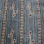 Rug & Kilim’S Scandinavian-Inspired Cream Gray & Beige Brown Natural Wool Rug-132647788