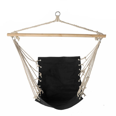 Damian Home Garden Hanging Chair