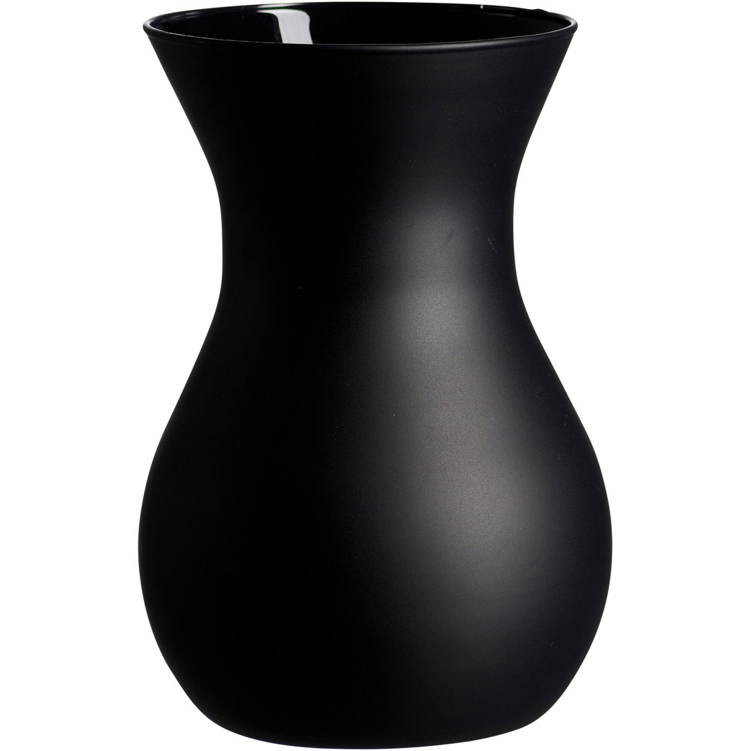 Vase 18 cm Annalena