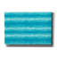 Epic Graffiti «Water Scallops» par Hello Angel Canv «Water Scallops» par Hello Angel