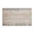 Rectangulaire 3 pi x 5 pi