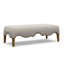 Bench-1643329690-1643329692-1643329705
