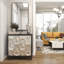 Vase décoratif Moderna-853762494-853762490