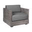 Chaise de patio Fritz-93692951