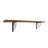  Kirchoff Windowsill Shelf Bracket