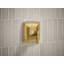 Ensemble de douche Riff-71077260