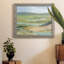 River Valley - Peinture sur toile encadrée-1938900723-1938900724
