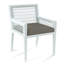 Pine Isle Arm Chair-42203687-62816331