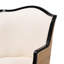 Fauteuil Binnu-1433538327