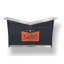 Boîte aux lettres murale ButterflyBox-43520216-43470186
