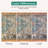 Moroccan Indoor Rug-87636248