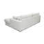 Rishabh Sleeper Sofa-1240101203