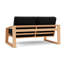 Pursuit Outdoor 2 - Seat Loveseat-1262744942