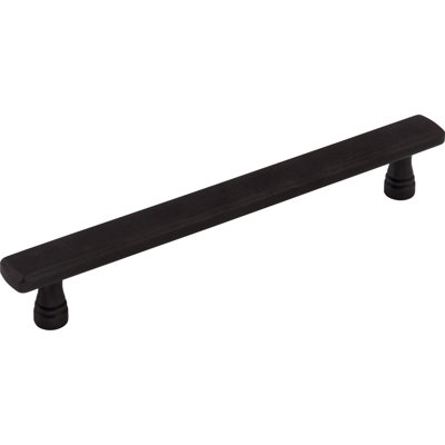 Kingsbridge 12" Center to Center Bar Pull
