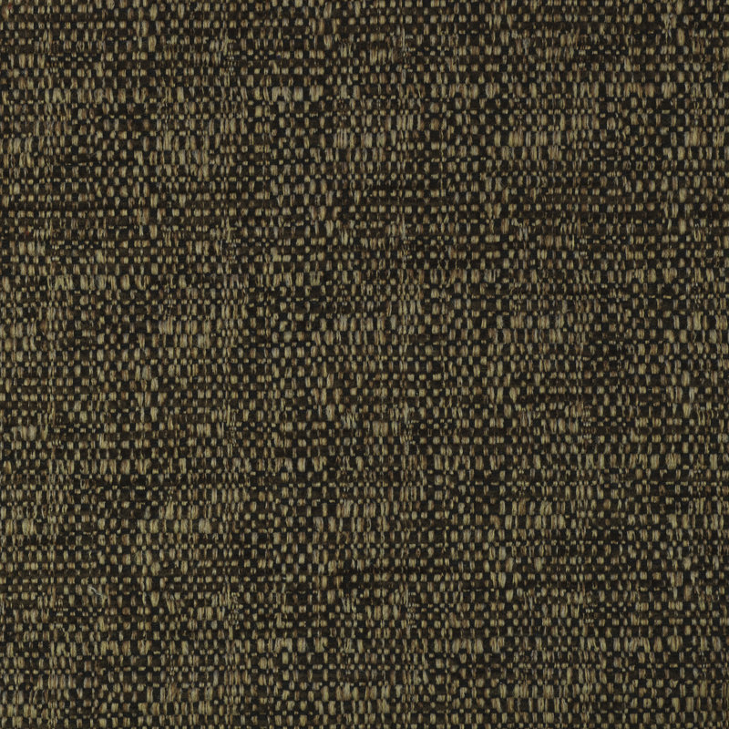 Tissu de revêtement texturé Berlin-Pimlico, Chocolat
