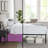 Luxury Pleated 14" Bed Skirt-876918709-903049226