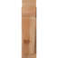 Persienne Thorton-106952019-31651699