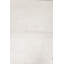 Gabbeh Hand-Knotted High-Quality Beige Area Rug