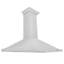 Hotte de cuisine murale ZLINE-138821652