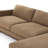 Menades Upholstered L-Shaped Sectional-99474548-99474544-99474545