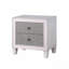 Table de chevet