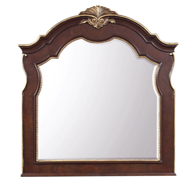 Miroir