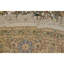 Silk Oriental Area Rug
