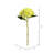 Artificial Mini Hydrangea Spray-27703765